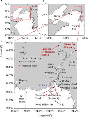 Morphological changes in a macro-tidal estuary during extreme flooding events